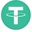 Tether